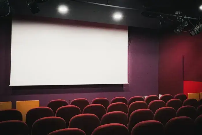 Cours de la Photographie, Jeu de Paume (centre d'art), Paris
