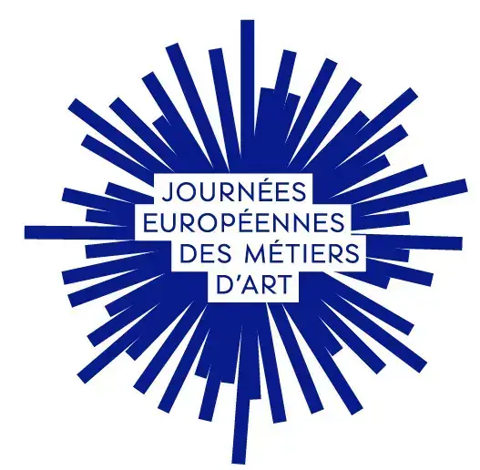 Journées Européennes des Métiers d'Art 2027, Institut pour les Savoir-Faire Français, Paris