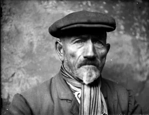 L'image à l'œuvre | Lucien Blumer entre peinture et photographie, La Chambre (Strasbourg), Strasbourg
