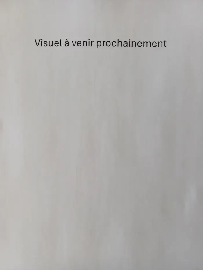 La Photographie dans les Alpes-Maritimes, Archives départementales des Alpes-Maritimes, Nice