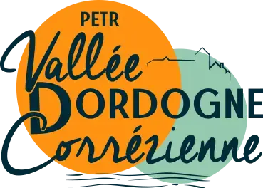 Regards sur la Vallée de la Dordogne Corrézienne, Meyssac