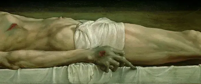 « Dans l'ombre des regards » - Jacqueline Salmon, Musée d'art et d'histoire Paul Eluard, Saint-Denis, Saint-Denis