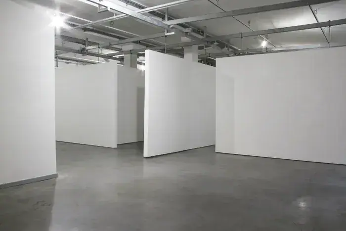 Sans images, exposition collective, Stimultania (Strasbourg et Givors), Strasbourg