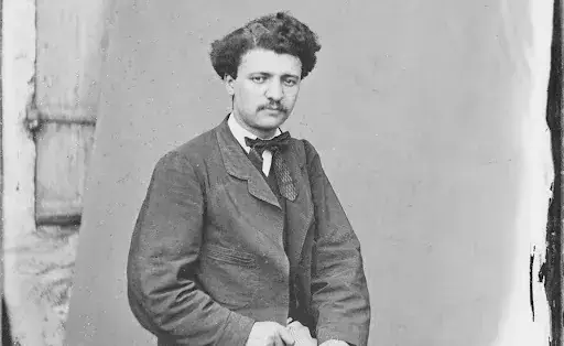 Ernest Rupin (1845-1909), érudit photographe, Musée Labenche, Brive-la-Gaillarde