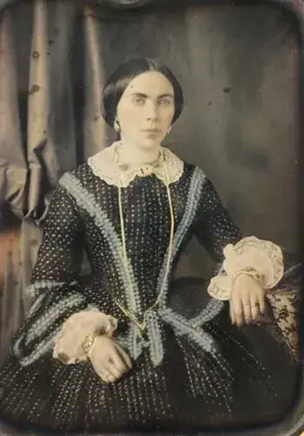 Lumières sur les photographes dolois, Médiathèque de l'Hôtel-Dieu, Dole