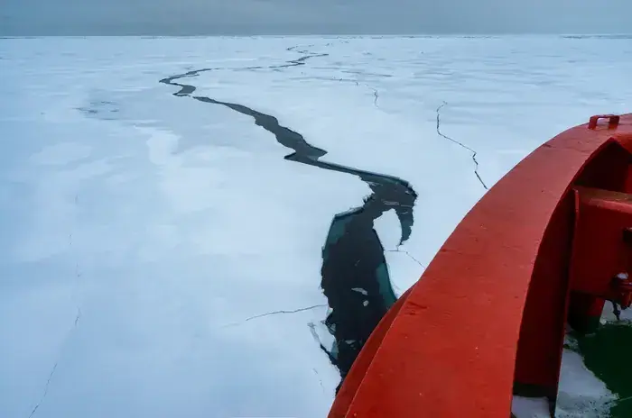 Collective - Arctique les routes du Grand Nord, Médiathèque Charles Nègre, Grasse