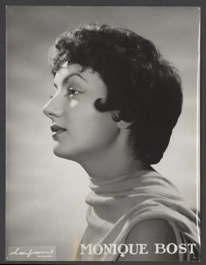 Hall of Fame : 30 ans de photos d'art, du Studio Harcourt à Panajou, Bibliothèques de Bordeaux, Bordeaux