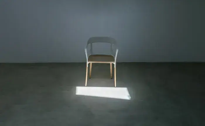 Série photographique, Le Labo Photo,, Bordeaux
