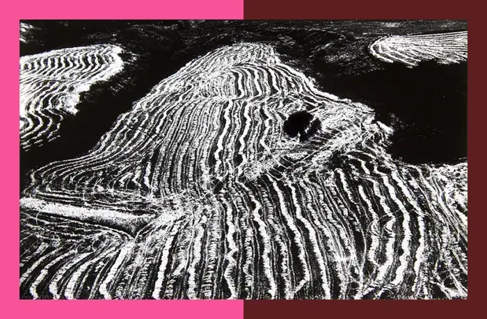 PhotoSaintGermain- Les 40 ans de la galerie, de Mario Giacomelli à Antoine Schneck, Galerie Berthet Aittouares, Paris