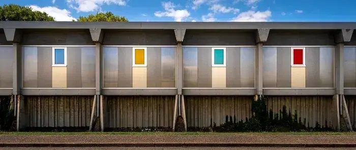 Terrain de jeux, à l'épreuve du genre, Galerie DOMUS, Villeurbanne