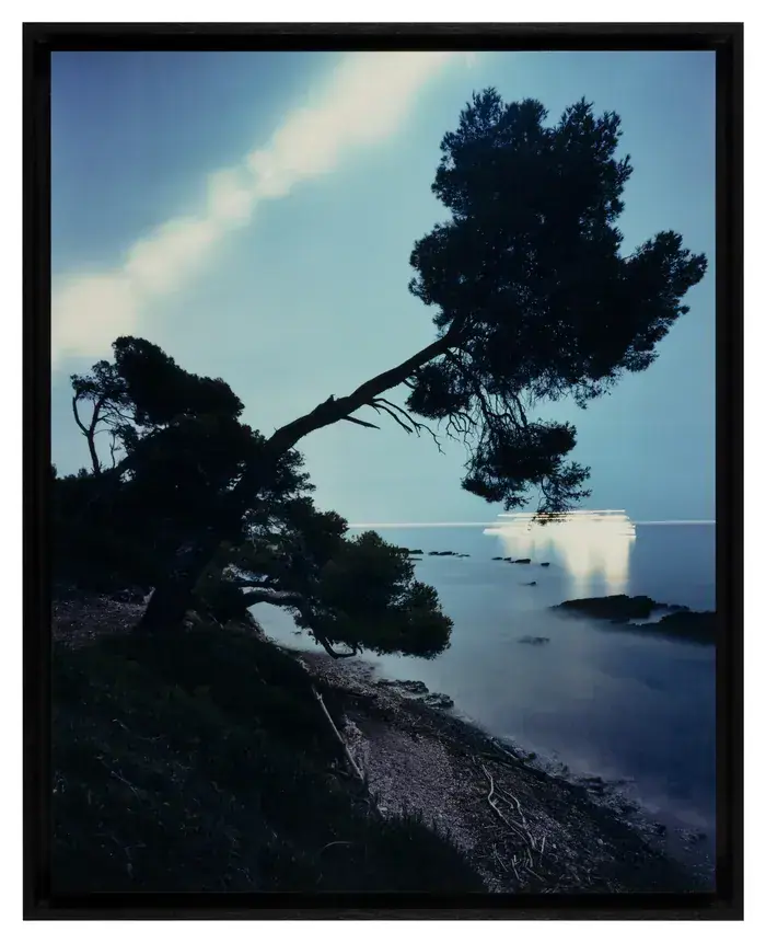 Réinventer la photographie - deuxième volet, Centre Photographique d'Île-de-France (CPIF), Pontault-Combault