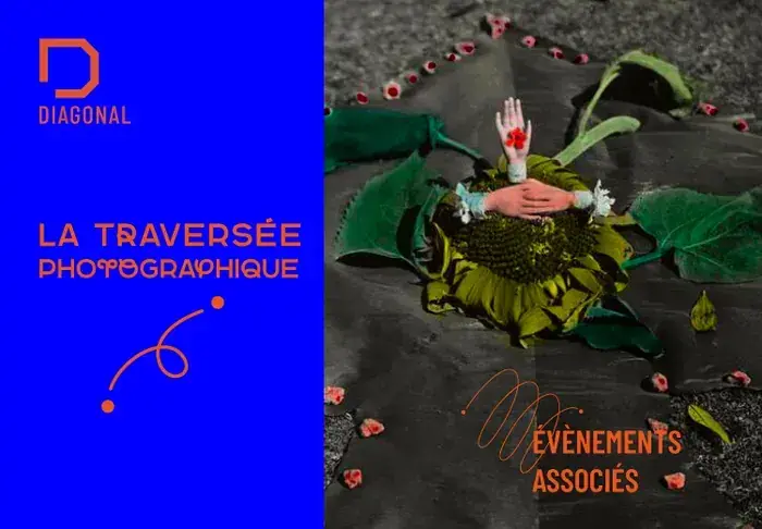 Festin photo / La Traversée Photographique, Centre Claude Cahun, Nantes