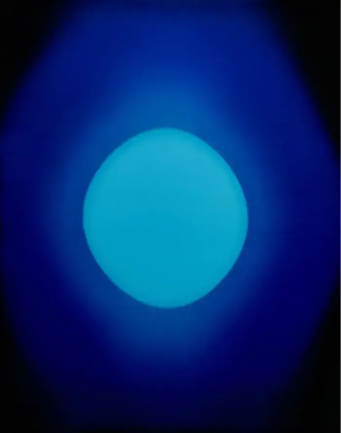 Les Affluentes, circulations artistiques entre Vienne et Gartempe, Centre d'art contemporain de Grand Châtellerault, Châtellerault
