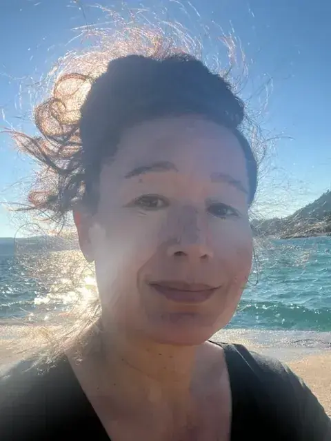 Hito Steyerl, Maison européenne de la photographie (MEP), Paris