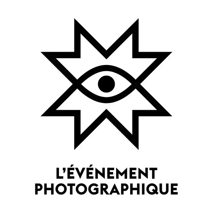 L'Événement Photographique #4 - Embrasement(s)°, En cours, Nancy