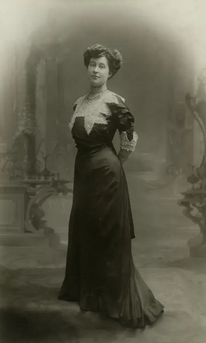 De la peinture à la photographie, Musée de la Chartreuse, Douai