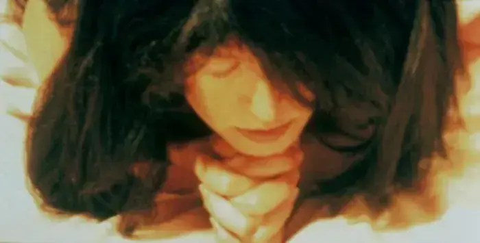 Sam Samore, Anne de Villepoix, Paris