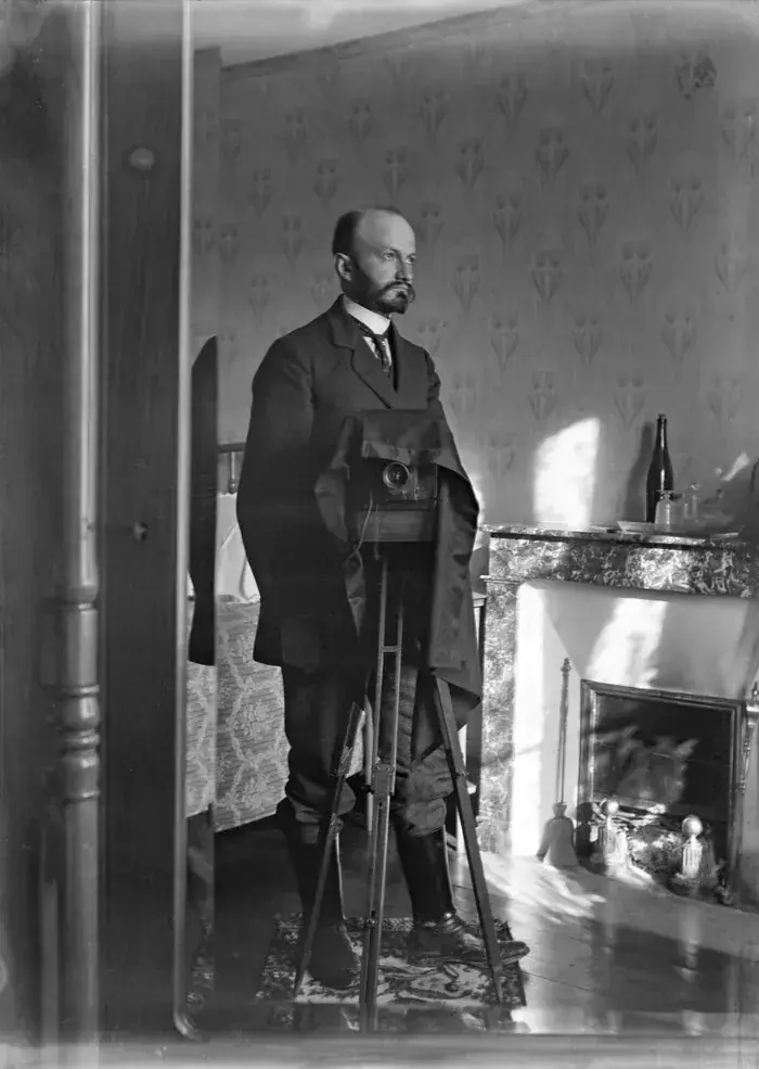 La Drôme par l’image, Archives départementales de la Drôme, Valence