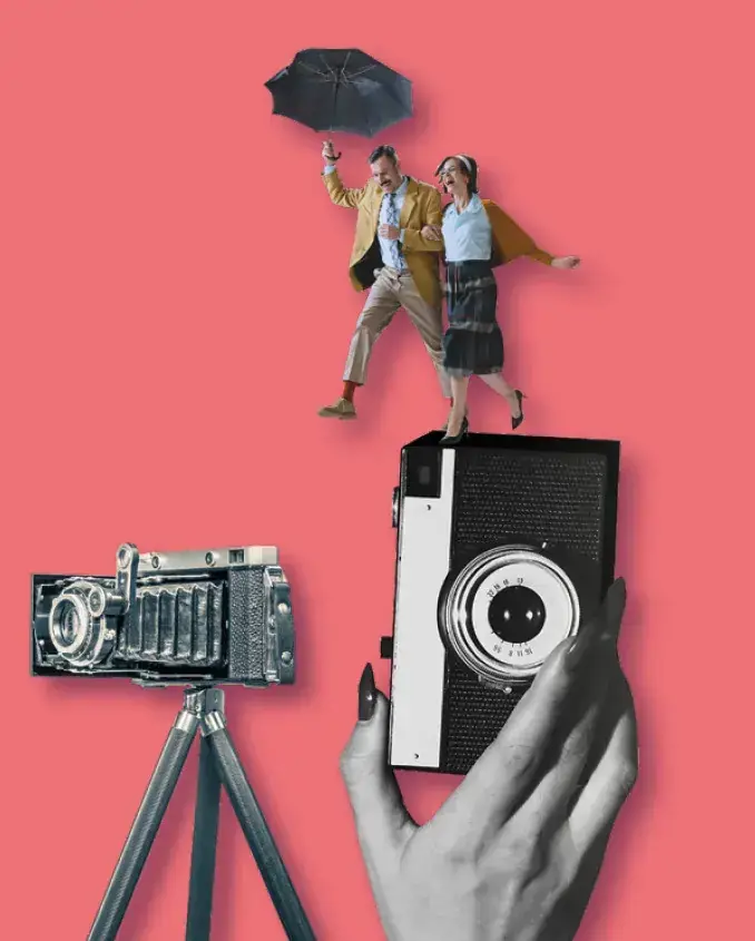 C'est dans la boîte, Théâtre du Cormier - Lucienne Malovry, Cormeilles-en-Parisis