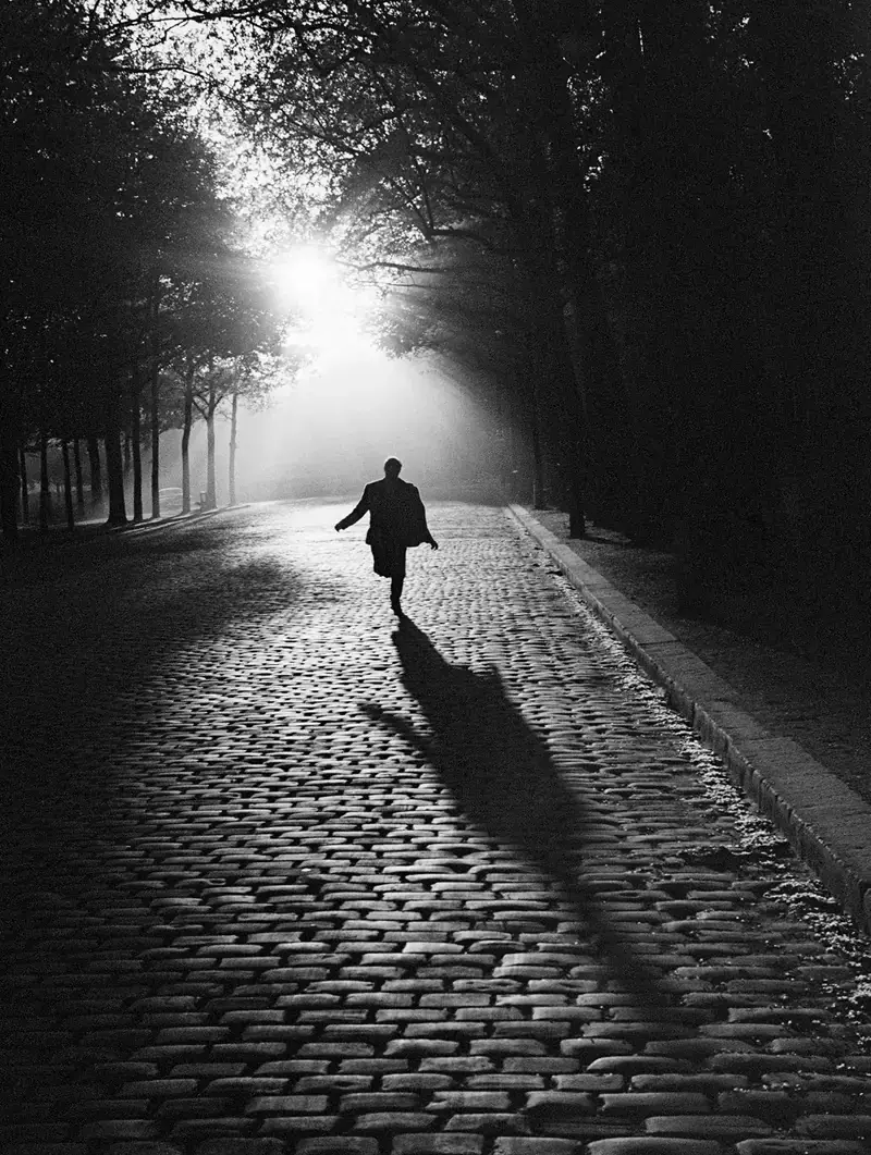 Sabine WEISS – Une vie de photographe, Musée de la Photographie Charles Nègre, Nice