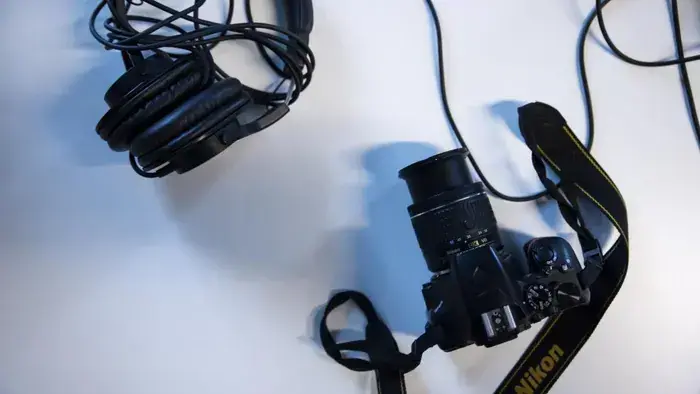 Stage reportage photo avec le LABO148, La Condition Publique - Roubaix, Roubaix