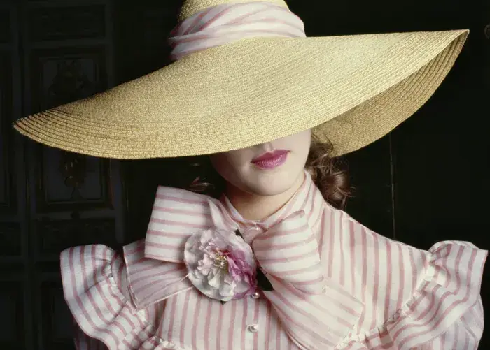 Jacques Henri Lartigue, le premier des modernes, Parvis Pau, Pau