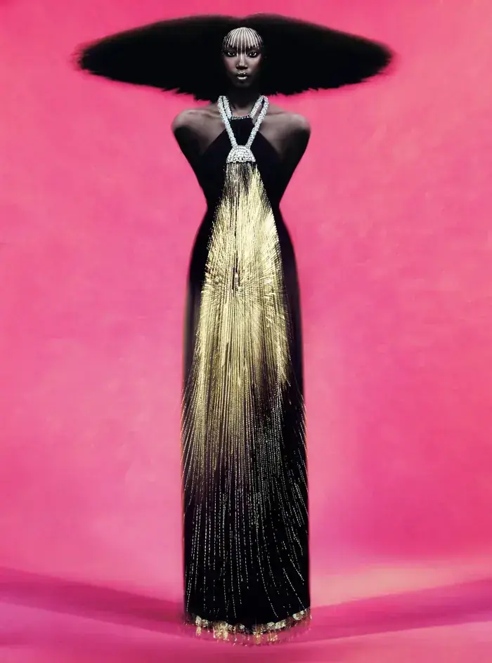 Rafael Pavarotti, photographe, Musée national des arts décoratifs, Paris