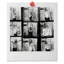 Renaud Monfourny - « Évidences », Espace Saint-Cyprien / Atelier de photographie, Toulouse