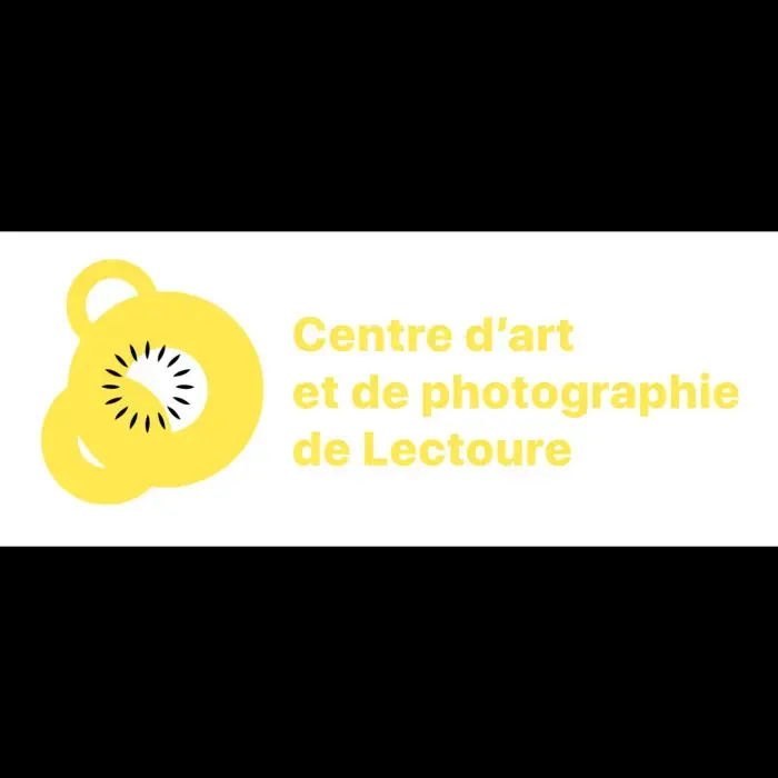 L'édition des 40 ans de l'association Arrêt sur images, Centre d'art et de photographie de Lectoure, Lectoure