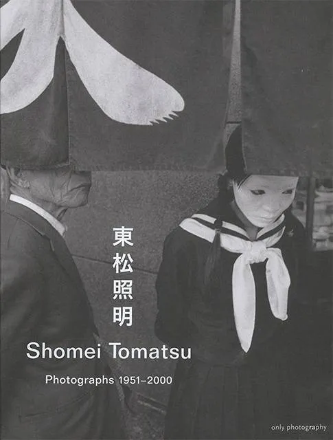 Couverture de Photographs 1951 - 2000