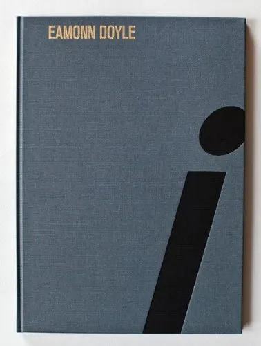 Couverture de I
