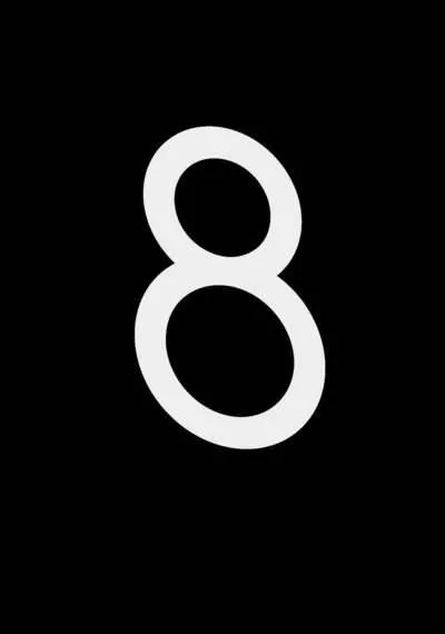 Couverture de 8