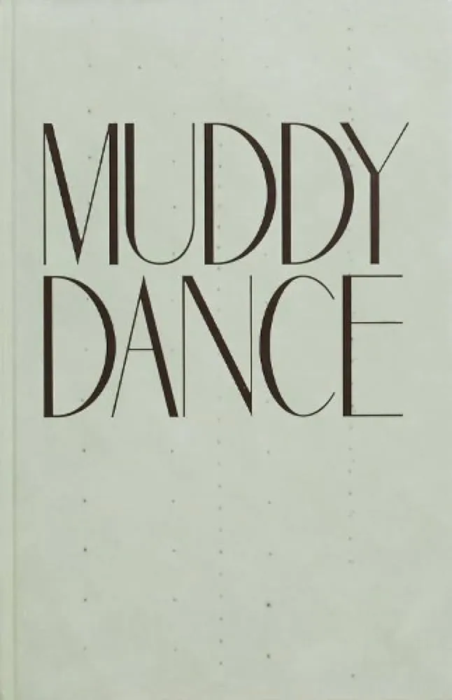 Couverture de Muddy Dance